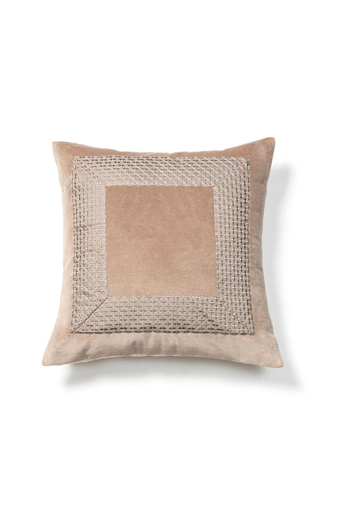 Shop-FAHome